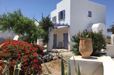 Property 8409 photo 3
