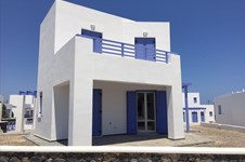 Property 8409 photo 2