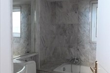 Property 8413 photo 7