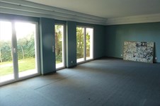 Property 8413 photo 4