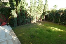 Property 8413 photo 5