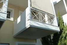 Property 8413 photo 3