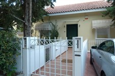 Property 8413 photo 1