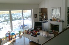 Property 8413 photo 8