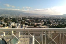 Property 8413 photo 9