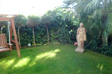 Property 8413 photo 6