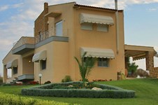 Property 843 photo 1
