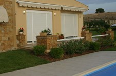 Property 843 photo 4