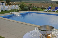 Property 843 photo 5