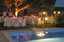 Property 843 photo 6