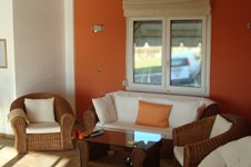 Property 843 photo 7