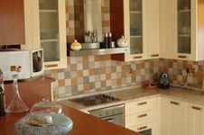 Property 843 photo 8