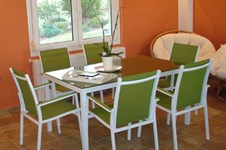 Property 843 photo 9