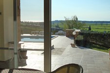 Property 843 photo 10