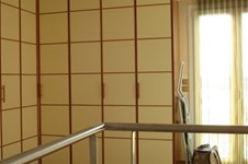 Property 843 photo 11
