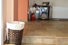 Property 843 photo 14