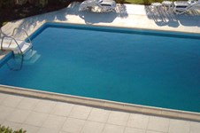 Property 843 photo 15