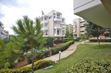 Property 8432 photo 2
