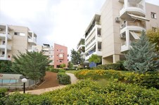 Property 8432 photo 3