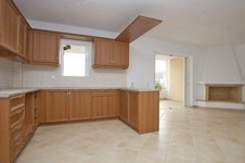 Property 8432 photo 5