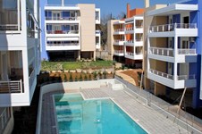 Property 8433 photo 2