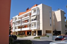 Property 8433 photo 3