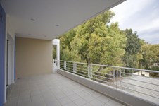 Property 8433 photo 1