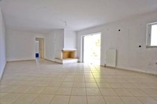 Property 8433 photo 5