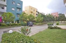 Property 8433 photo 4