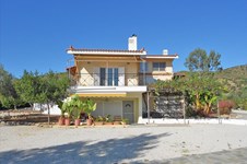Property 8462 photo 2