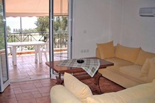 Property 8462 photo 6