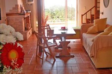 Property 8462 photo 9