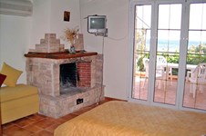 Property 8462 photo 5