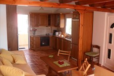 Property 8462 photo 7