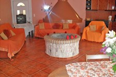 Property 8462 photo 8