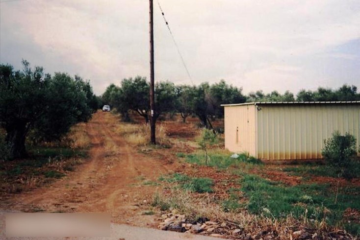 Realty photo 3