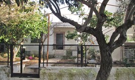 Einfamilienhaus 57 m² in Athen