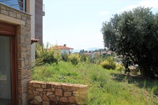 Property 85 photo 7