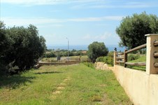 Property 85 photo 9