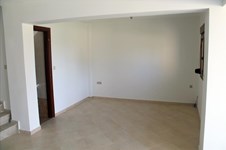 Property 85 photo 13