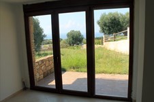 Property 85 photo 11