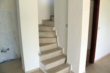 Property 85 photo 14