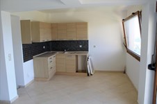 Property 85 photo 15