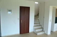 Property 85 photo 17