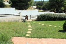 Property 85 photo 8