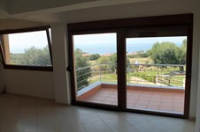 Property 85 photo 10