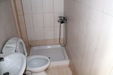 Property 85 photo 20