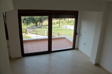 Property 85 photo 19