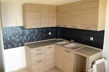 Property 85 photo 16