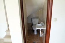 Property 85 photo 21